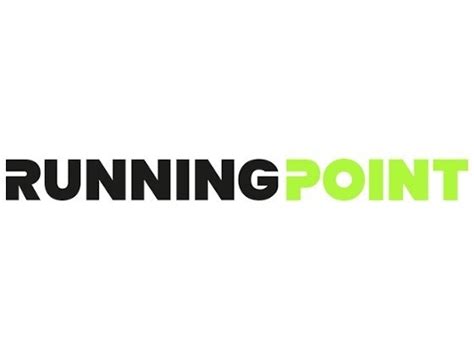 running point trustpilot|Jogging.